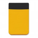 Phone Accessories - Lycra Phone Wallet - Full Colour