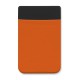 Phone Accessories - Lycra Phone Wallet - Full Colour
