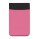 Phone Accessories - Lycra Phone Wallet - Full Colour