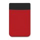 Phone Accessories - Lycra Phone Wallet - Full Colour