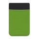 Phone Accessories - Lycra Phone Wallet - Full Colour