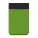 Phone Accessories - Lycra Phone Wallet - Full Colour