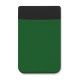 Phone Accessories - Lycra Phone Wallet - Full Colour