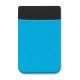 Phone Accessories - Lycra Phone Wallet - Full Colour