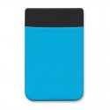 Phone Accessories - Lycra Phone Wallet - Full Colour