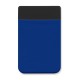 Phone Accessories - Lycra Phone Wallet - Full Colour