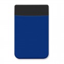 Phone Accessories - Lycra Phone Wallet - Full Colour