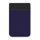 Phone Accessories - Lycra Phone Wallet - Full Colour