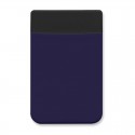 Phone Accessories - Lycra Phone Wallet - Full Colour