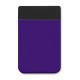 Phone Accessories - Lycra Phone Wallet - Full Colour