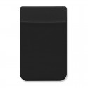 Phone Accessories - Lycra Phone Wallet - Full Colour