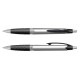 Plastic Promotional Pens - Vista Plastic Pen