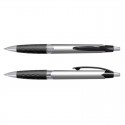 Plastic Promotional Pens - Vista Plastic Pen