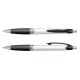 Plastic Promotional Pens - Vista Plastic Pen