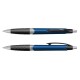 Plastic Promotional Pens - Vista Plastic Pen