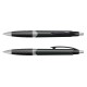 Plastic Promotional Pens - Vista Plastic Pen