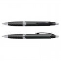 Plastic Promotional Pens - Vista Plastic Pen