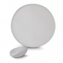Novelties - Fan with Pouch