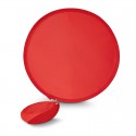 Novelties - Fan with Pouch