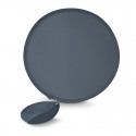 Novelties - Fan with Pouch