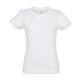 Ladies Promotional T Shirts - SOLS Imperial Womens T-Shirt