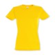 Ladies Promotional T Shirts - SOLS Imperial Womens T-Shirt