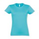 Ladies Promotional T Shirts - SOLS Imperial Womens T-Shirt