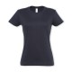Ladies Promotional T Shirts - SOLS Imperial Womens T-Shirt