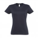 Ladies Promotional T Shirts - SOLS Imperial Womens T-Shirt