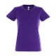 Ladies Promotional T Shirts - SOLS Imperial Womens T-Shirt
