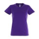 SOLS Imperial Womens T-Shirt