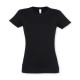 Ladies Promotional T Shirts - SOLS Imperial Womens T-Shirt