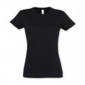 Ladies Promotional T Shirts - SOLS Imperial Womens T-Shirt