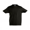 Ladies Promotional T Shirts - SOLS Imperial Kids T-Shirt