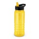 Triton Bottle - Black Lid - 750ml