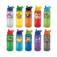 Triton Elite Bottle - Mix and Match - 750ml