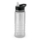 Triton Elite Bottle - Mix and Match - 750ml