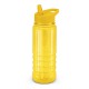 Drink Bottles - Triton Elite Bottle - Mix and Match - 750ml