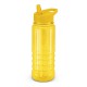 Triton Elite Bottle - Mix and Match - 750ml