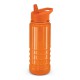 Triton Elite Bottle - Mix and Match - 750ml