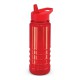 Triton Elite Bottle - Mix and Match - 750ml