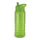 Drink Bottles - Triton Elite Bottle - Mix and Match - 750ml