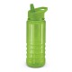 Triton Elite Bottle - Mix and Match - 750ml