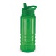 Drink Bottles - Triton Elite Bottle - Mix and Match - 750ml