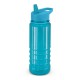Drink Bottles - Triton Elite Bottle - Mix and Match - 750ml