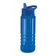 Drink Bottles - Triton Elite Bottle - Mix and Match - 750ml
