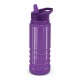 Drink Bottles - Triton Elite Bottle - Mix and Match - 750ml