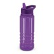 Triton Elite Bottle - Mix and Match - 750ml