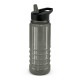 Drink Bottles - Triton Elite Bottle - Mix and Match - 750ml