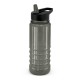 Triton Elite Bottle - Mix and Match - 750ml